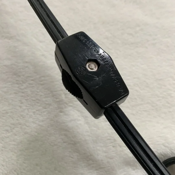 Tiffany Style Cheyenne Stained Glass Lighted Teapot Accent Table Lamp - Picture 11 of 16